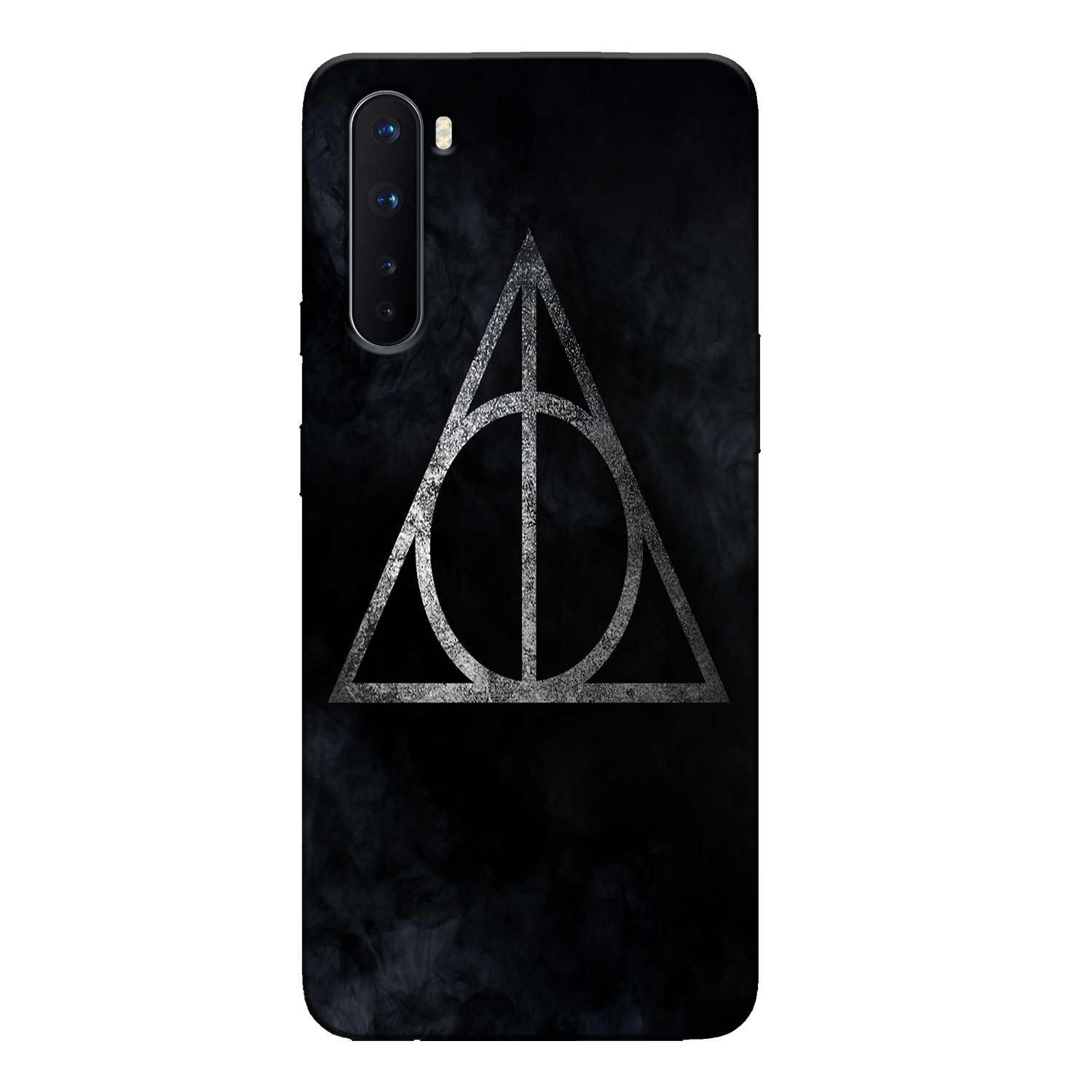 Ravenclaw